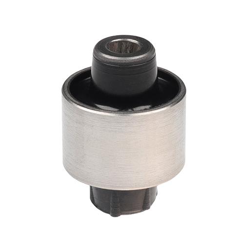 Полиуретановый сайлентблок H-06-1177 PolyBlack фото 1