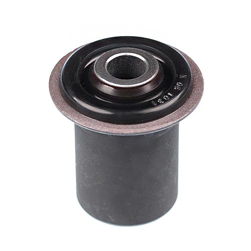 Полиуретановый сайлентблок N-06-1031 PolyBlack фото 1