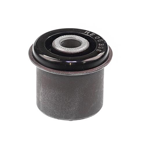 Полиуретановый сайлентблок MB-06-398 PolyBlack фото 1