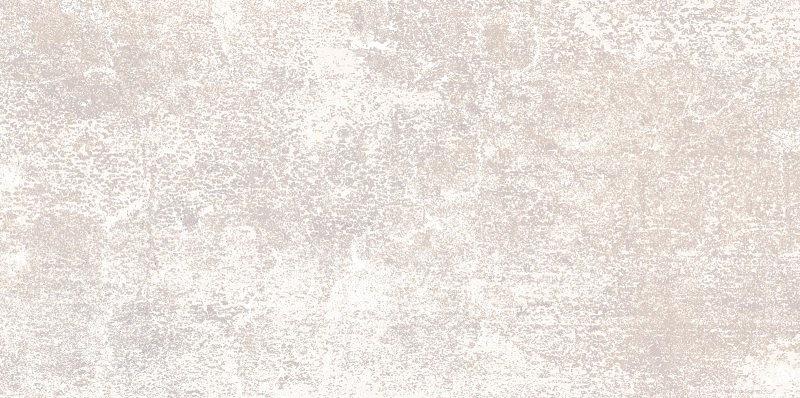 Плитка Alma Ceramica Piemonte 249x500 бежевый Матовая (TWU09PMT404) фото 1