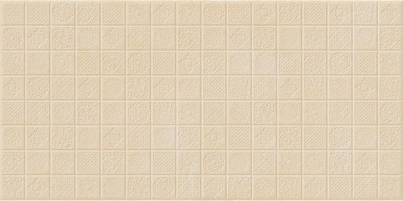 Плитка AltaCera Petra Arabesco фото 1