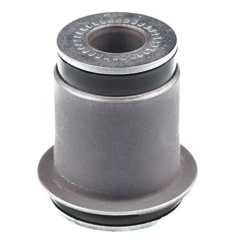 Полиуретановый сайлентблок T-06-361 PolyBlack фото 1