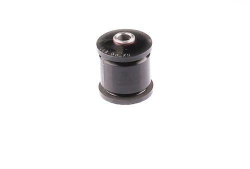 Полиуретановый сайлентблок SZ-06-811 PolyBlack фото 1