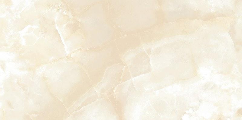 Плитка Alma Ceramica Oasis 249x500 бежевый Глянцевая (TWU09OSS404) фото 1