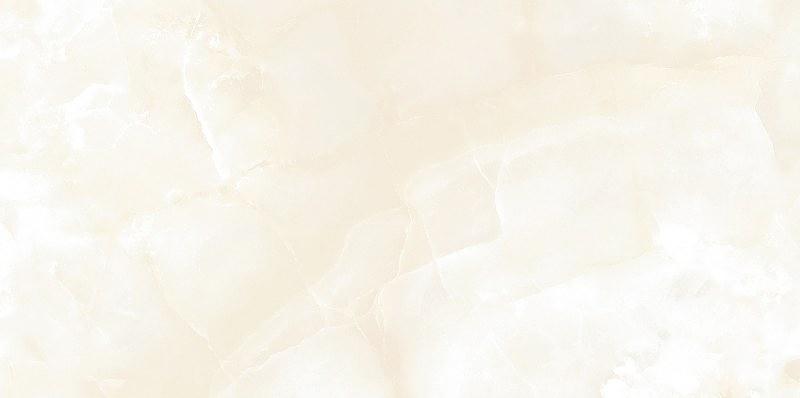Плитка Alma Ceramica Oasis 249x500 бежевый Глянцевая (TWU09OSS004) фото 1