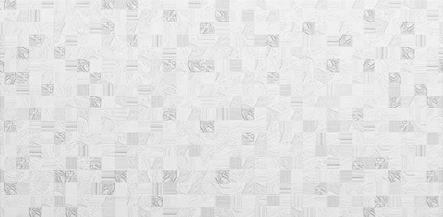 Плитка AltaCera Nova white фото 1