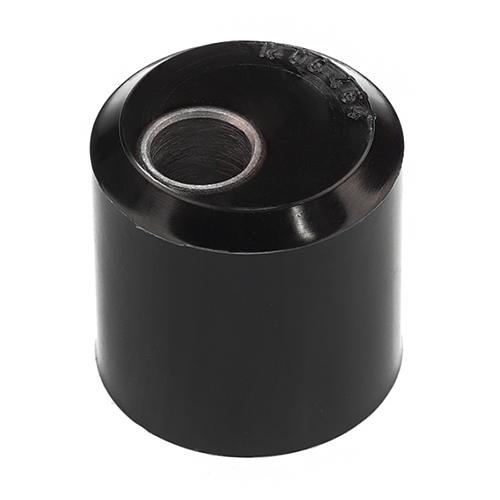 Полиуретановый сайлентблок R-06-464 PolyBlack фото 1
