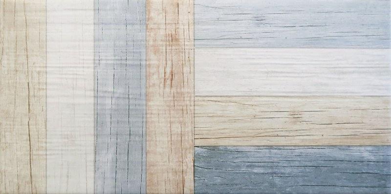 Плитка AltaCera Monica фото 1