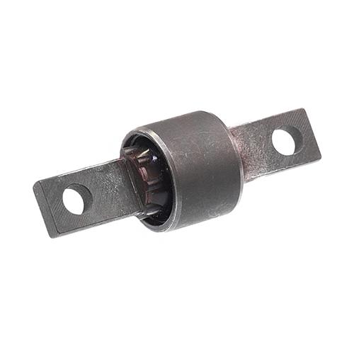 Полиуретановый сайлентблок MB-06-621 PolyBlack фото 1