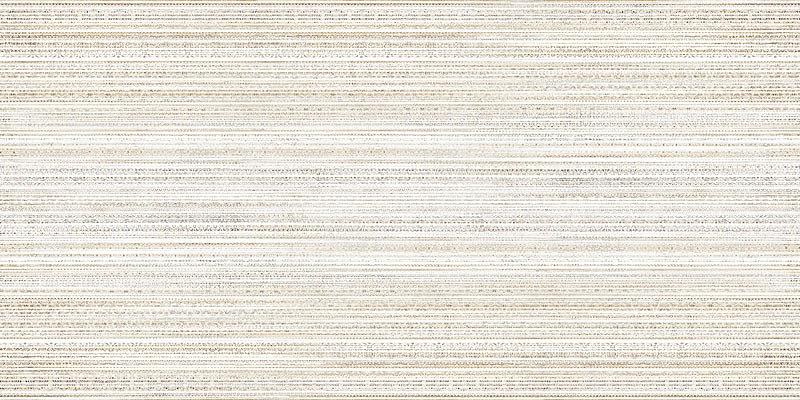 Плитка Alma Ceramica Lorens TWU09LRS04R фото 1