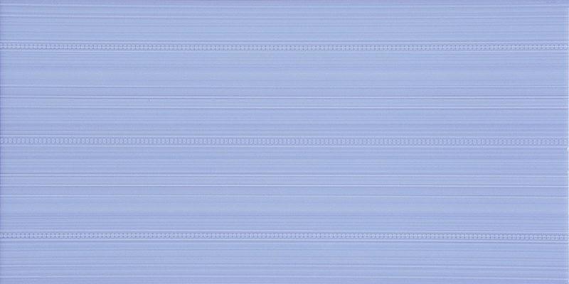 Плитка AltaCera Lines Marengo (Pion Azul) фото 1