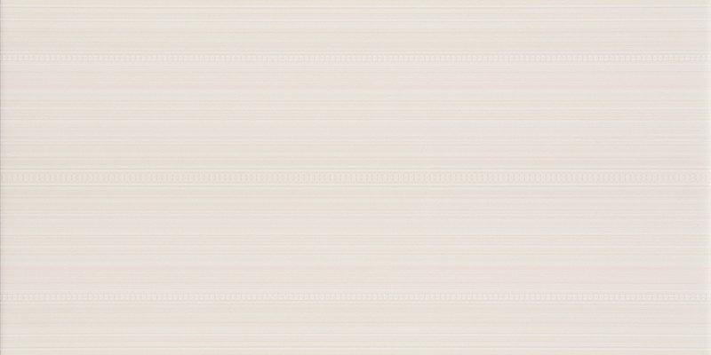 Плитка AltaCera Lines Crema (Twist) фото 1