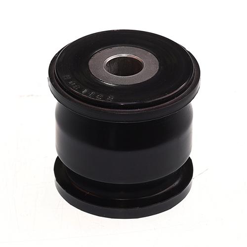 Полиуретановый сайлентблок H-06-1162 PolyBlack фото 1