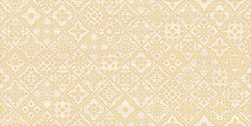 Плитка New Trend Isola Patchwork фото 1