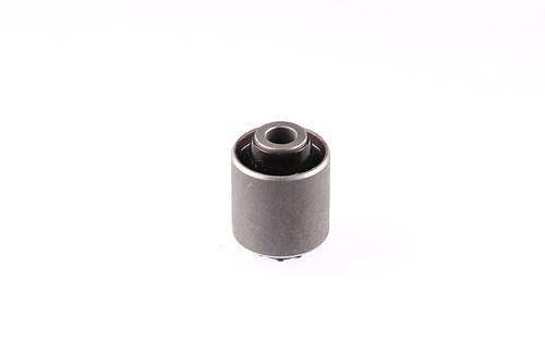 Полиуретановый сайлентблок MB-06-1084 PolyBlack фото 1