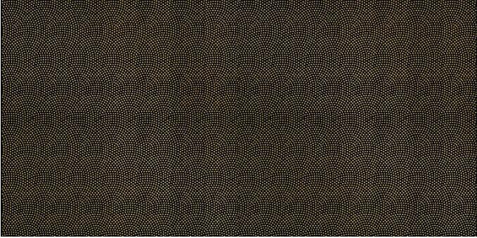 Плитка Alma Ceramica Golden темная фото 1