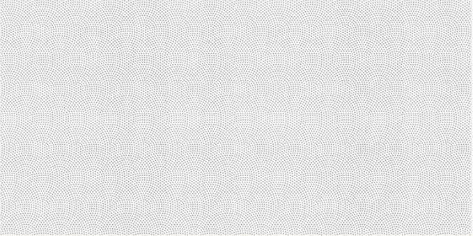 Плитка Alma Ceramica Golden белая 249х500 фото 1