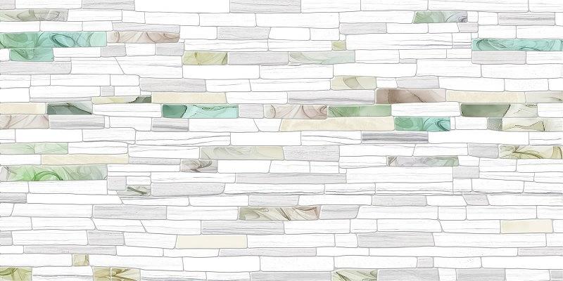 Плитка New Trend Gemstone Intel фото 1