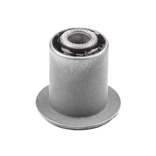 Полиуретановый сайлентблок T-06-110 PolyBlack фото 1