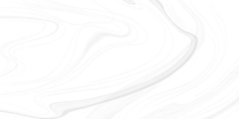 Плитка AltaCera Flow WT9FOW00 белый 25x50 фото 1