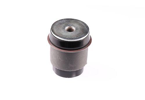 Полиуретановый сайлентблок MZ-06-399 PolyBlack фото 1