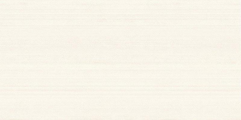 Плитка New Trend Emilia Crema фото 1