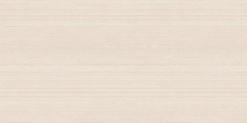 Плитка New Trend Emilia Beige фото 1