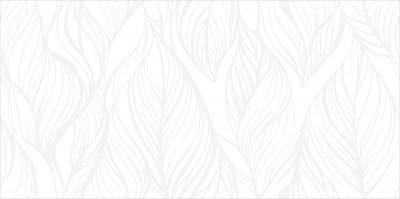 Плитка New Trend Eden White фото 1