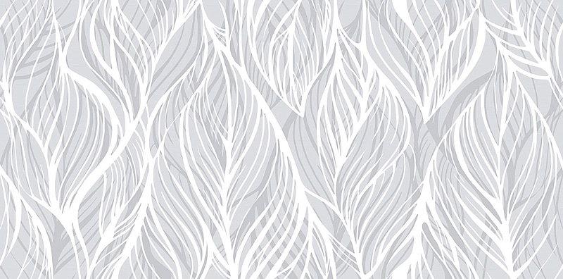 Плитка New Trend Eden List фото 1