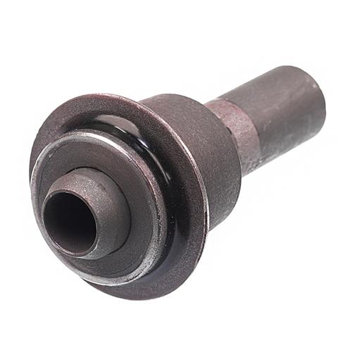 Полиуретановый сайлентблок N-06-070 PolyBlack фото 1