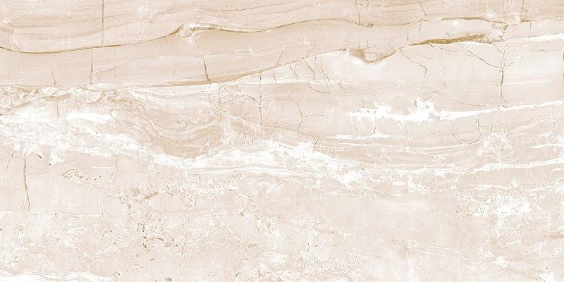 Плитка AltaCera Avenue WT9AVU01 бежевый 25x50 фото 1