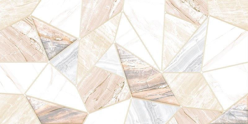 Плитка AltaCera Avenue WT9AVU55 бежевый 25x50 фото 1