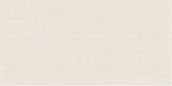 Плитка Alma Ceramica Asteria светлый беж 249х500 фото 1