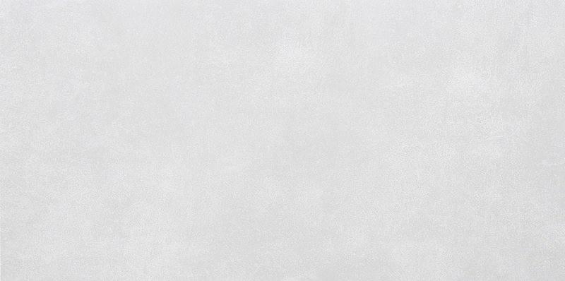 Плитка AltaCera Algorithm White фото 1