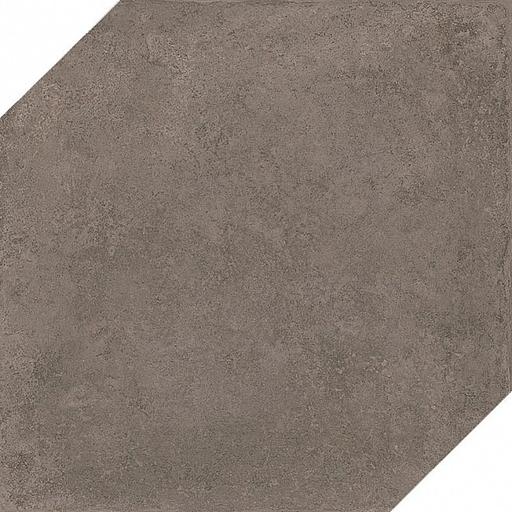 Плитка Kerama Marazzi «Виченца» коричневый темный 150х150 (18017) фото 1