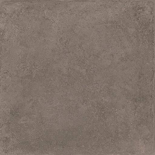 Плитка Kerama Marazzi «Виченца» коричневый темный 150х150 (17017) фото 1