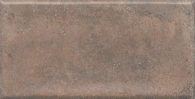 Плитка Kerama Marazzi «Виченца» коричневый 74х150 фото 1