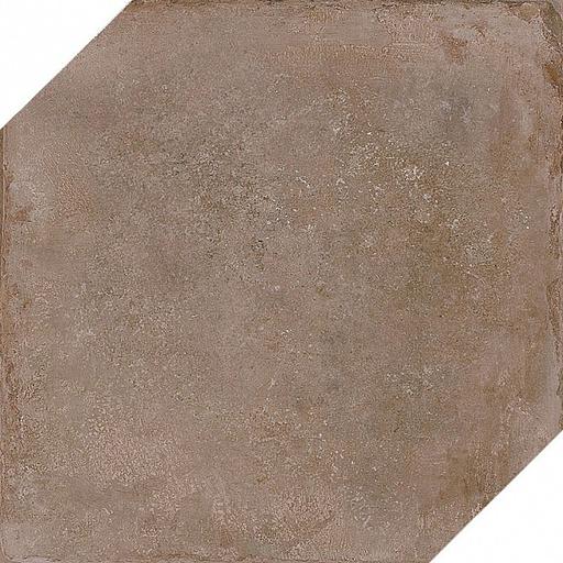 Плитка Kerama Marazzi «Виченца» коричневый 150х150 (18016) фото 1
