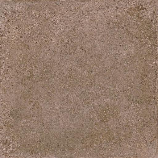Плитка Kerama Marazzi «Виченца» коричневый 150х150 (17016) фото 1