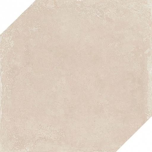 Плитка Kerama Marazzi «Виченца» беж 150х150 (18015) фото 1