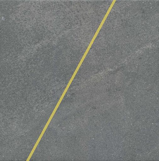 Напольный декор Kerama Marazzi Матрикс тёмно-серый SBD058\SG9357 фото 1