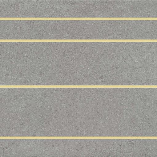 Напольный декор Kerama Marazzi Матрикс серый SBD062\SG9356 фото 1