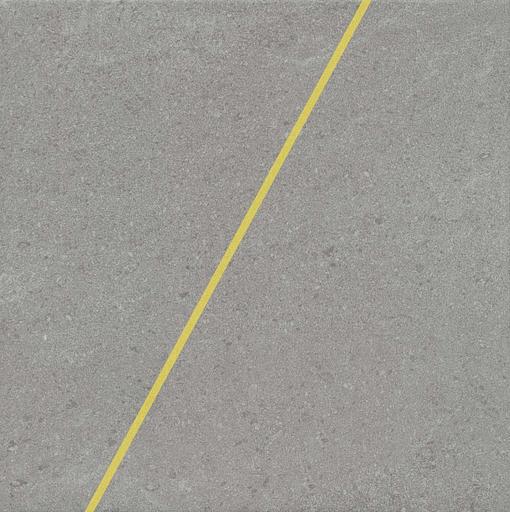 Напольный декор Kerama Marazzi Матрикс серый SBD055\SG9356 фото 1