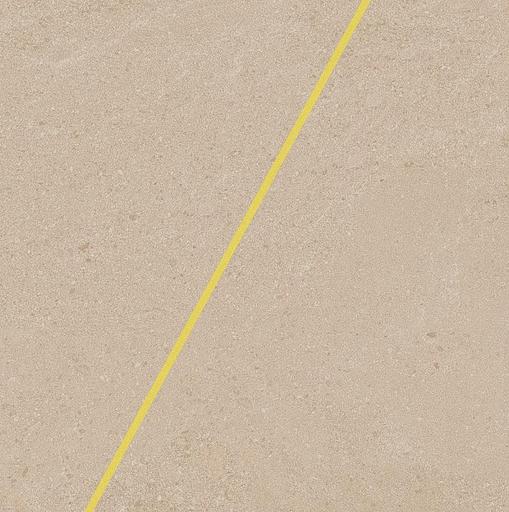 Напольный декор Kerama Marazzi Матрикс светло-бежевый SBD051\SG9355 фото 1