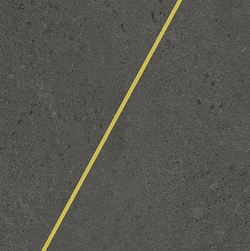 Напольный декор Kerama Marazzi Матрикс антрацит SBD047\SG9358 фото 1