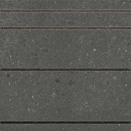 Напольный декор Kerama Marazzi Матрикс антрацит SBD043\SG1592 фото 1