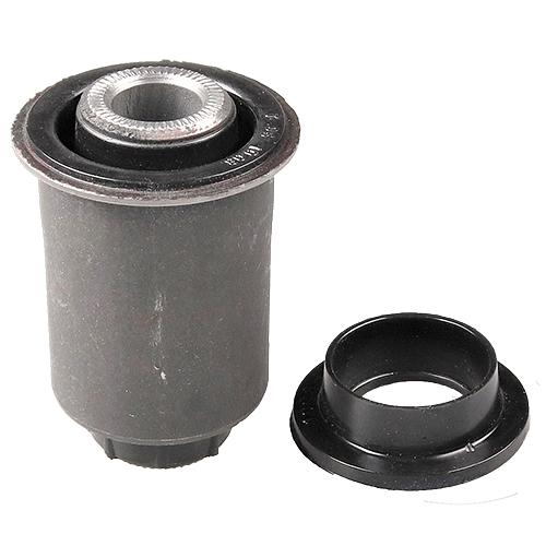 Полиуретановый сайлентблок T-06-1008 PolyBlack фото 1