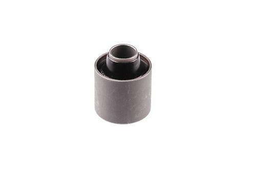 Полиуретановый сайлентблок N-06-1062 PolyBlack фото 1