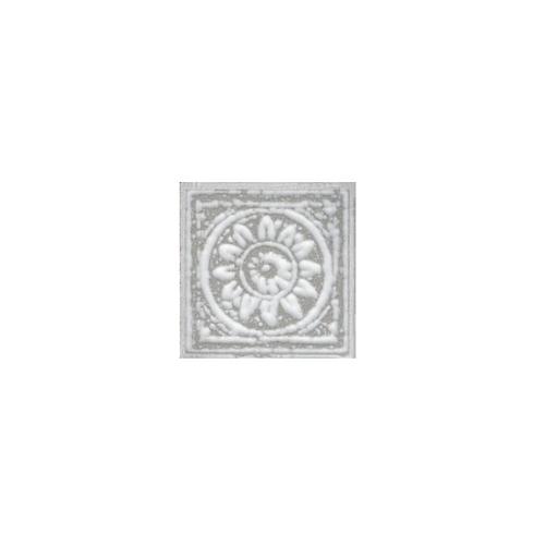 Напольный декор Kerama Marazzi Брера Вставка фото 1