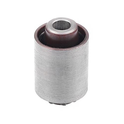 Полиуретановый сайлентблок SB-06-558 PolyBlack фото 1